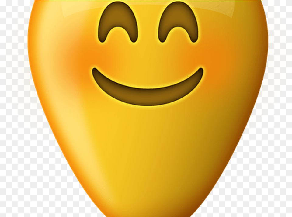 Emoticon Balloon Smile Image On Pixabay Happy Smiley, Logo Free Png