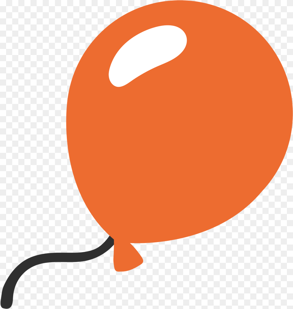 Emoticon Balon, Balloon, Astronomy, Moon, Nature Free Transparent Png