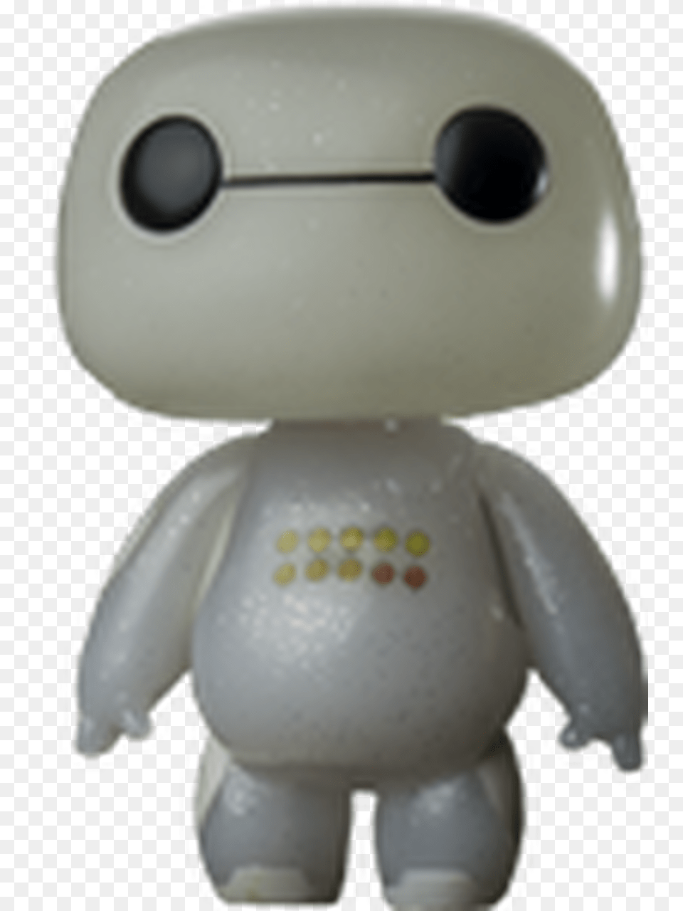 Emoticon Chest Baymax Baymax Big Hero 6 Pop, Robot, Medication, Pill, Festival Free Png