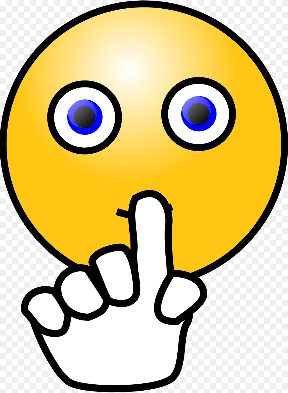Emoticon Clipart, Balloon Free Transparent Png