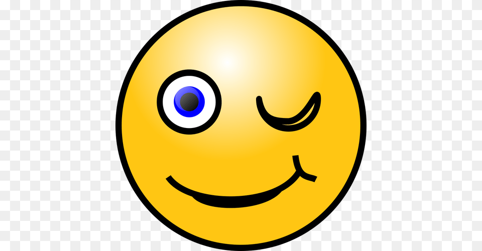 Emoticon Clipart Emoticon Clipart, Astronomy, Moon, Nature, Night Png