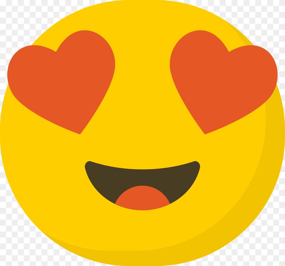 Emoticon Emoji Smiley Computer Icons Clip Art Smiley Free Png Download