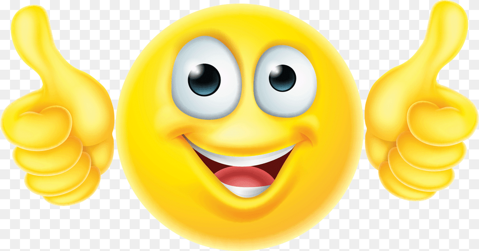 Emoticon Emoji Smiley Like Button Like Emoji, Body Part, Finger, Hand, Person Free Png