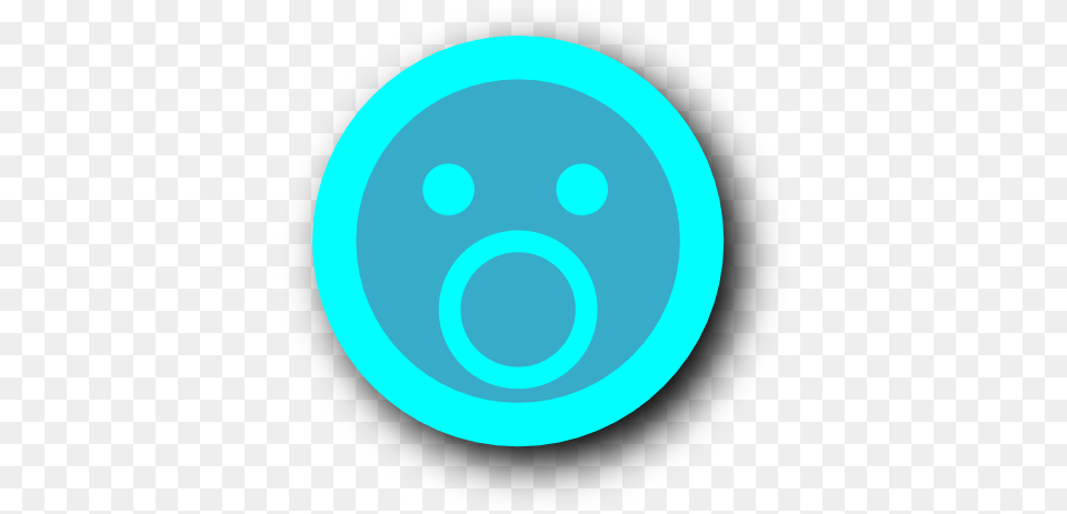 Emoticon Emotion Lol Icon Circle, Sphere, Astronomy, Moon, Nature Png Image