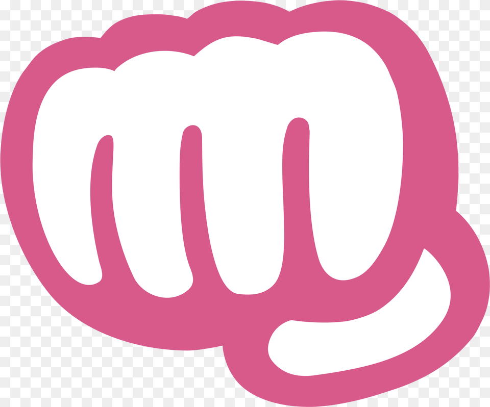 Emoticon Fist Fist Icon, Body Part, Hand, Mouth, Person Free Transparent Png