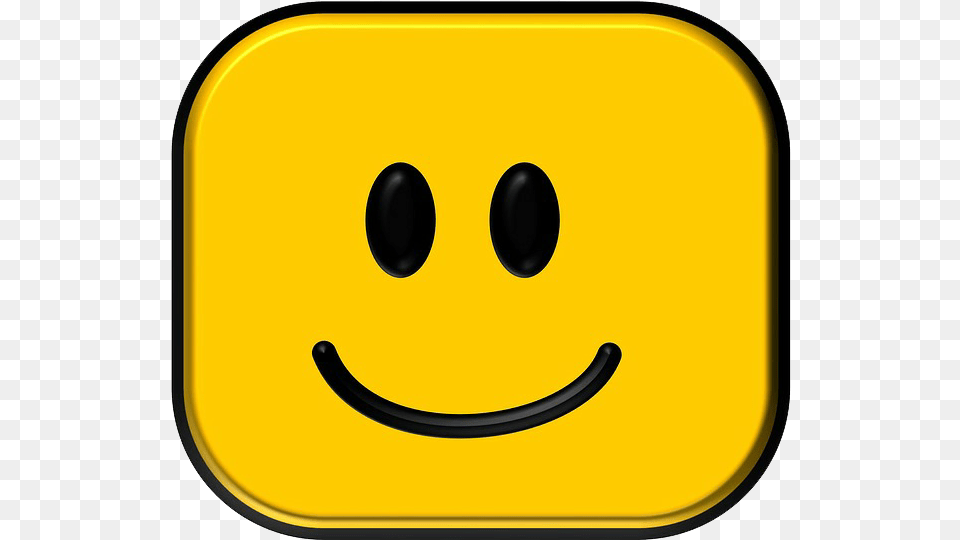 Emoticon Hd Free Png Download