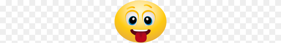 Emoticon Images, Disk, Face, Head, Person Free Png
