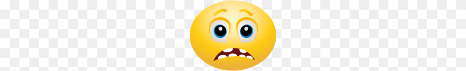Emoticon Images, Baby, Person, Face, Head Png