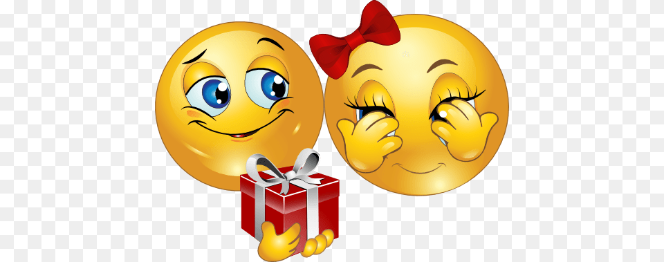 Emoticon Love Valentine, Dynamite, Weapon Free Png Download