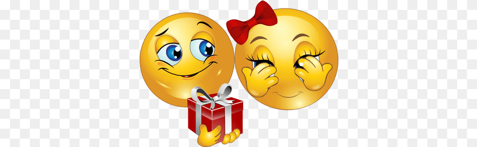 Emoticon Love Valentine Valentine Emoticons Free Png Download