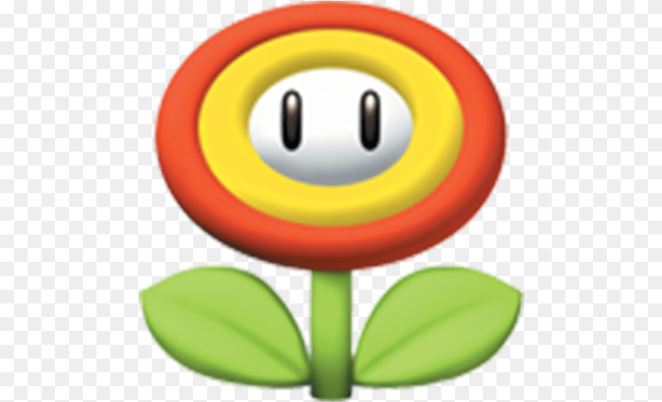 Emoticon Mario Plant Super Bros Photo, Food, Sweets, Candy Free Png