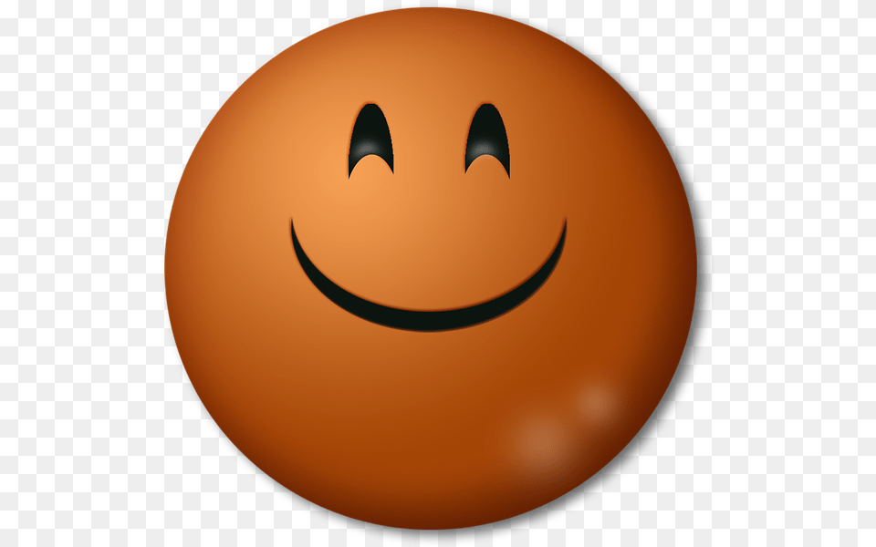 Emoticon Smile Happy Satisfied Quiet Excited Smiley, Logo, Astronomy, Moon, Nature Free Transparent Png