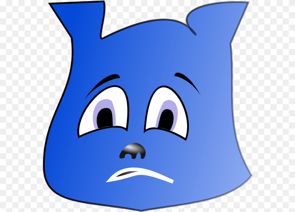Emoticon Smiley Emotion Computer Icons Emoji Clip Art, Bag, Animal, Fish, Sea Life Png Image