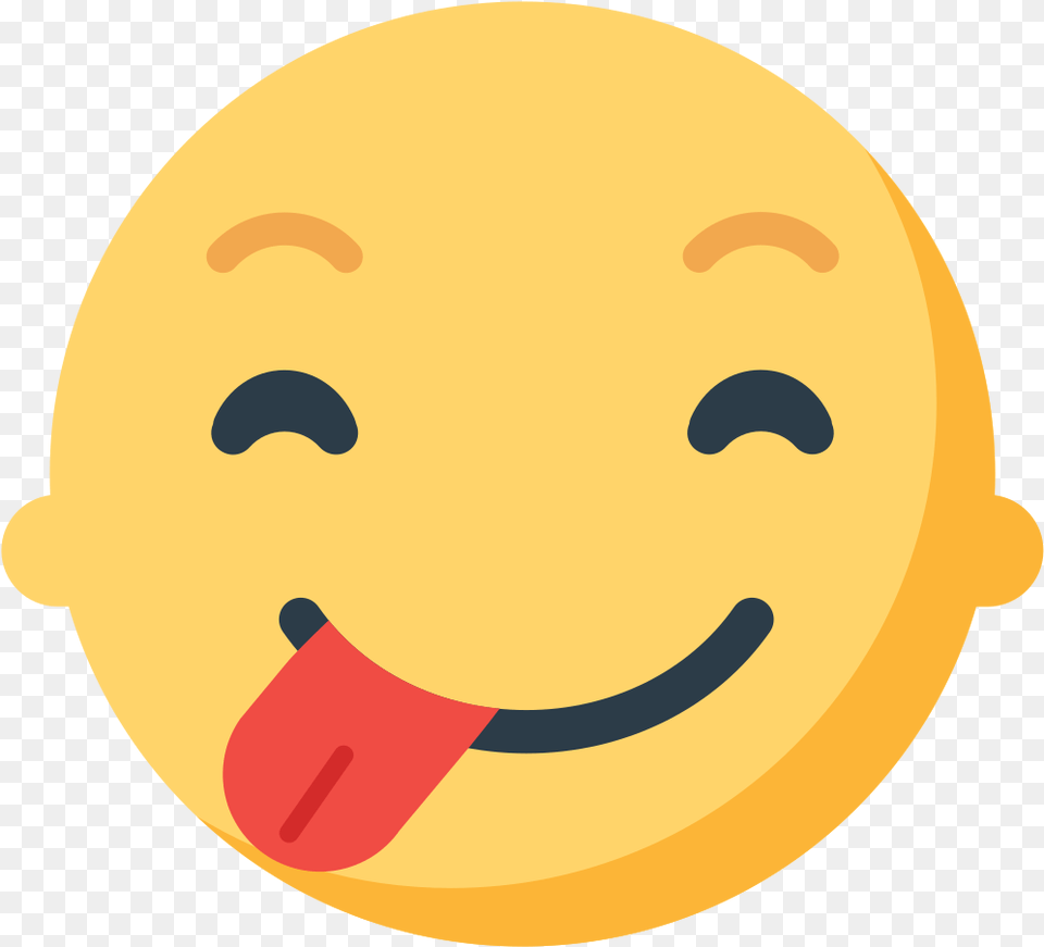 Emoticon Smiley Face Emoji Significado, Astronomy, Moon, Nature, Night Png
