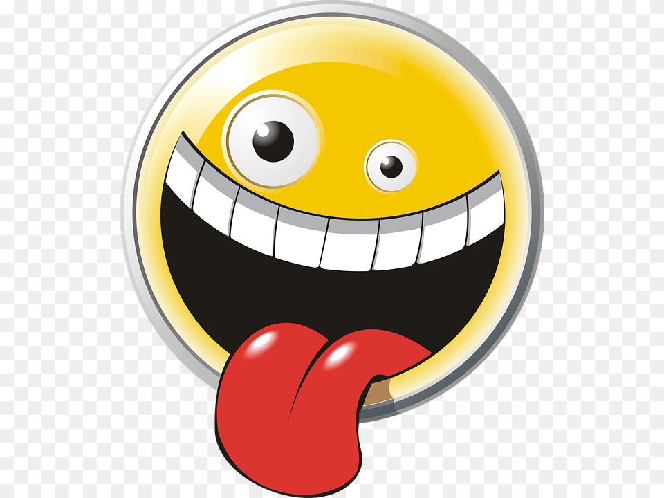 Emoticon Smiley Moji Adobe Adobe Photoshop Smiley, Disk, Logo Png