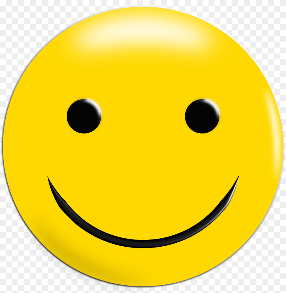 Emoticon Smiley Sunglasses Emoji Face Happy Emoji Clipart, Sphere, Astronomy, Moon, Nature Png