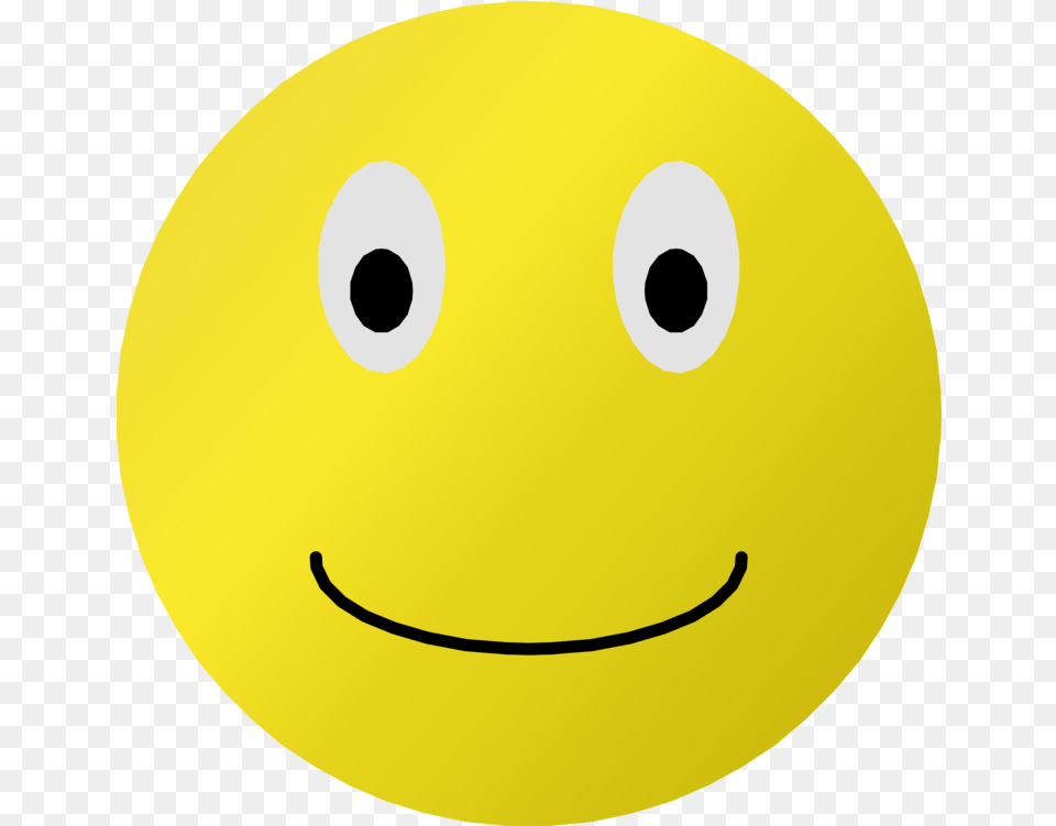 Emoticon Smiley Yellow Clipart Icon, Astronomy, Moon, Nature, Night Png