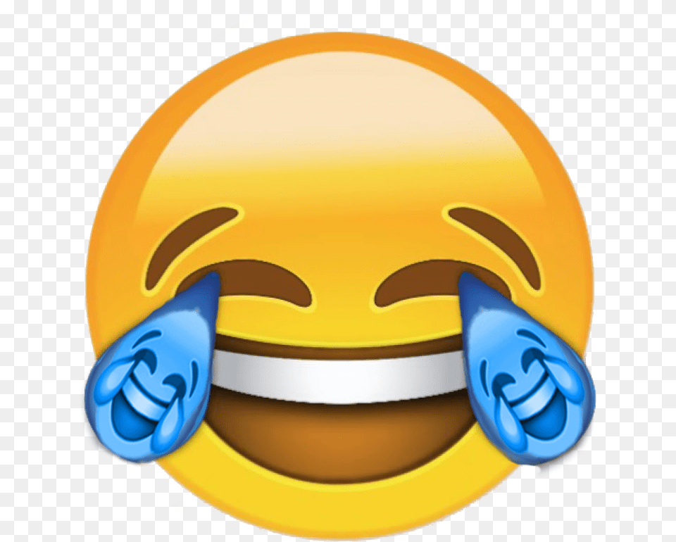 Emoticon Yellow Smile Smiley Product Icon De Emoji Free Png