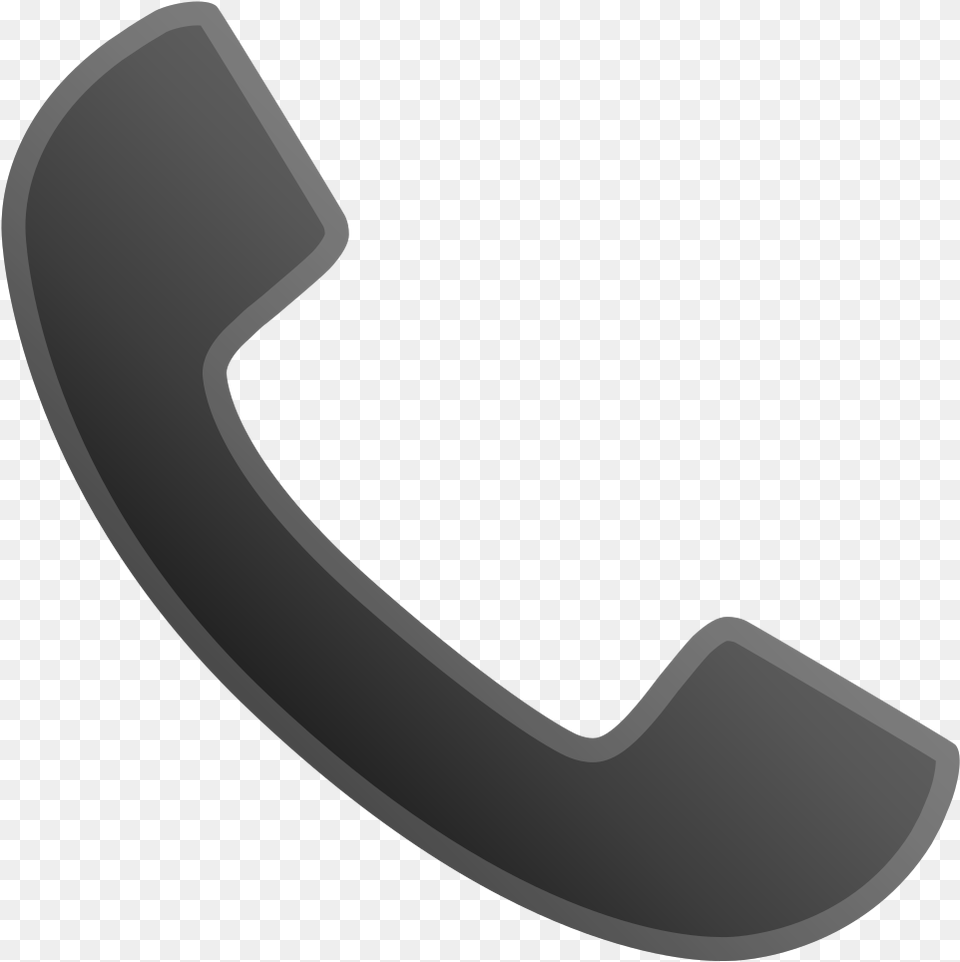 Emoticone Telephone, Electronics, Phone Png