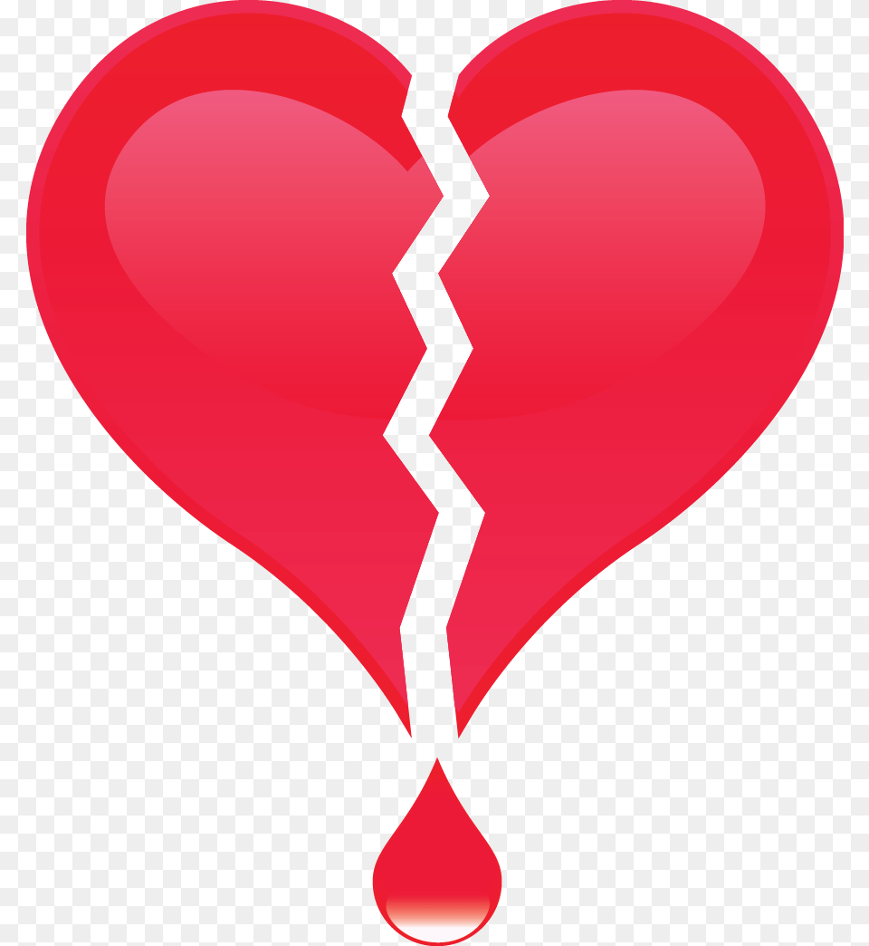 Emoticones De Corazones Rotos, Balloon, Dynamite, Heart, Weapon Png