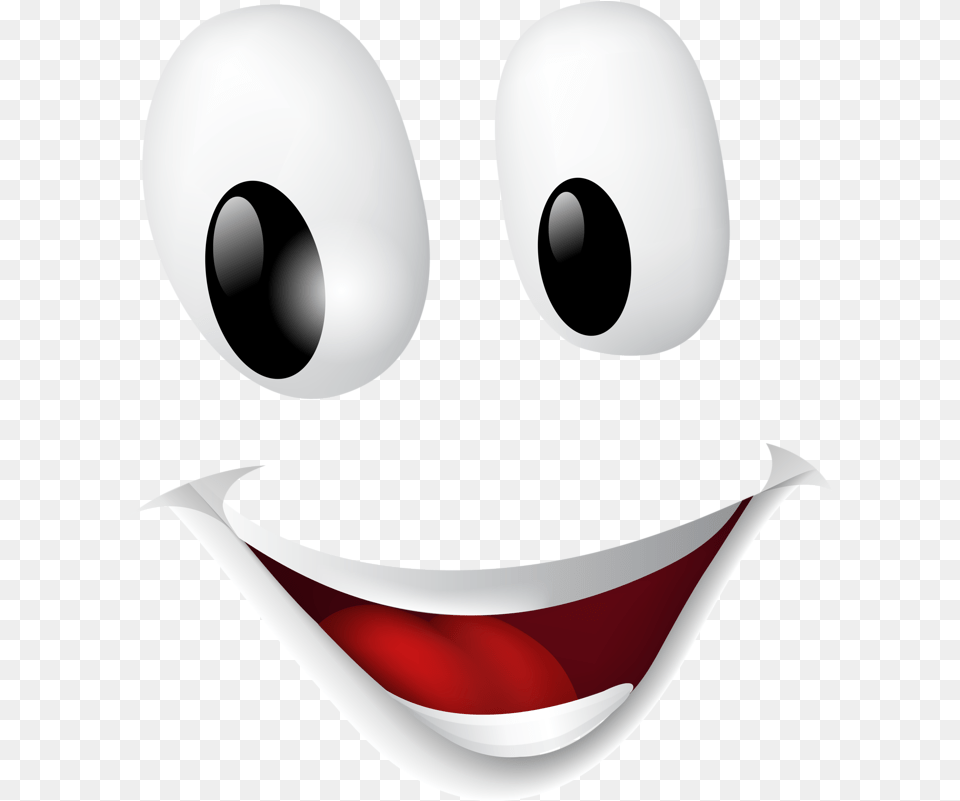 Emoticones Emoji Emoticonos Clipart Happy Face Cartoon Free Png Download
