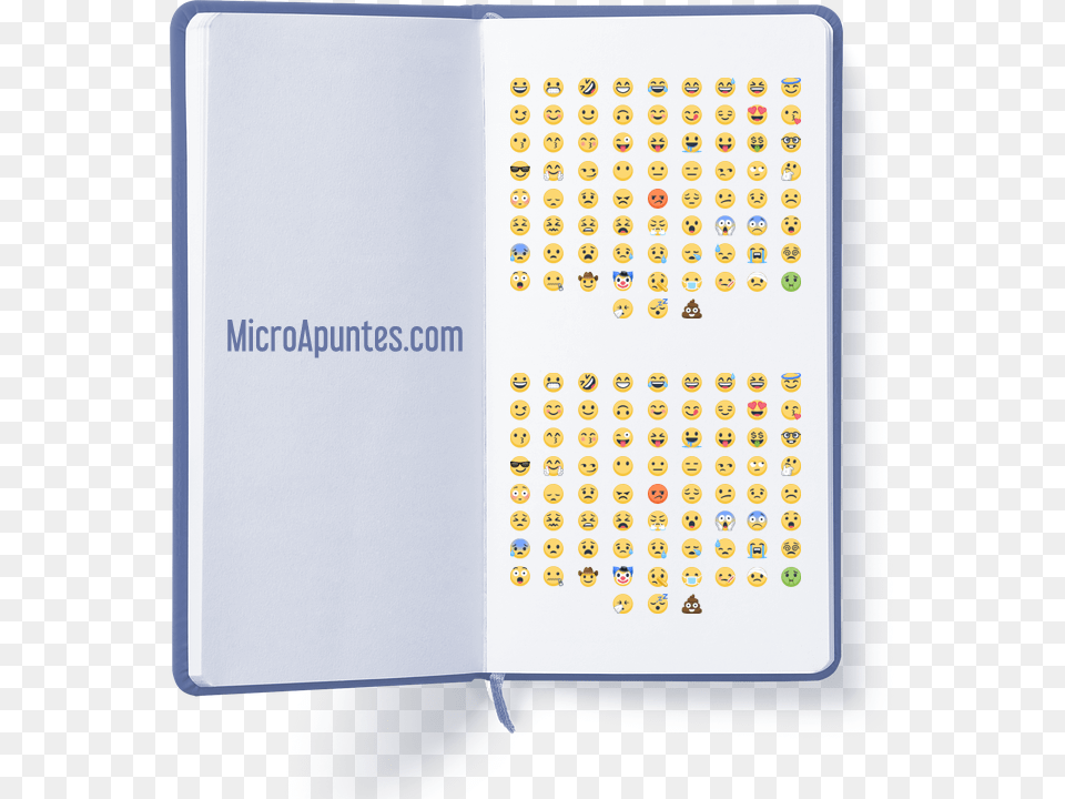 Emoticones Facebook Haiti Word Search, Page, Text, Computer, Electronics Free Transparent Png