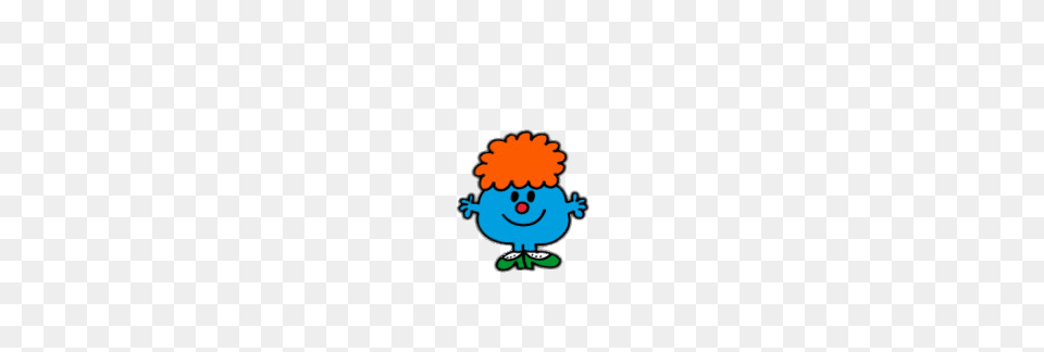 Emoticonheadeye Smiley, Cartoon, Baby, Person Png Image