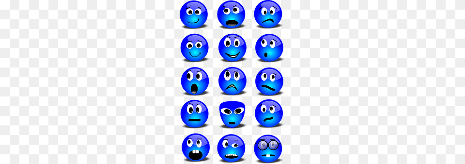 Emoticons Face, Head, Person Free Png Download