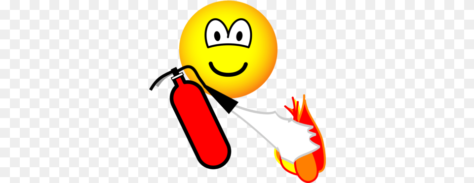 Emoticons Fire Smileys, Dynamite, Weapon, Baby, Person Png