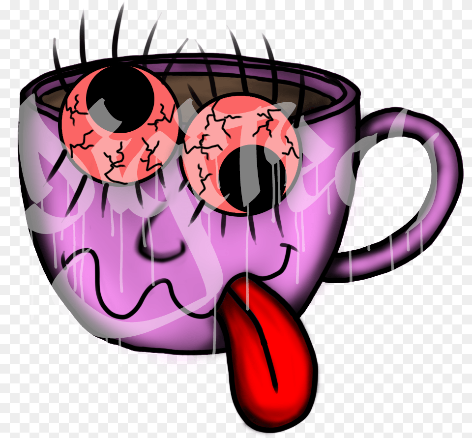 Emoticons Hashtag On Twitter Blush Emoji Discord Illustration, Cup, Cutlery, Face, Head Png