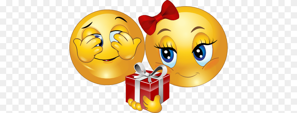 Emoticons Imgenes Divertidas Emoji Divertido Surprise Smile Smiley Face, Baby, Person Free Transparent Png