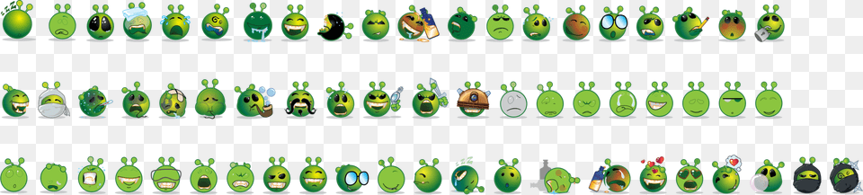 Emoticonsmileyangry Birds Cartoon, Alcohol, Beer, Beer Bottle, Beverage Free Png Download