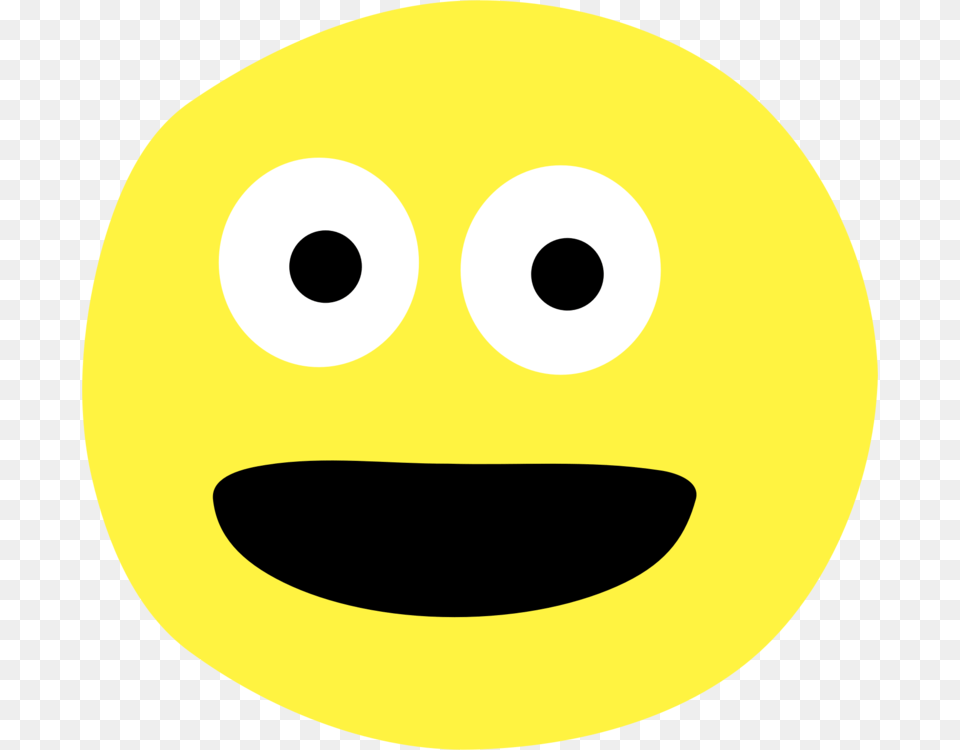 Emoticonsmileyyellow Emoji Imprimer Gratuit, Disk Free Png