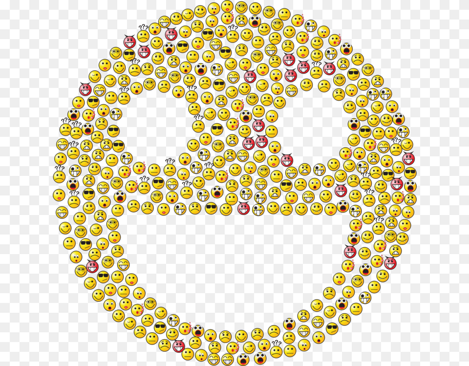 Emoticonsmileyyellow Good Emojis, Accessories, Text, Symbol, Logo Png Image