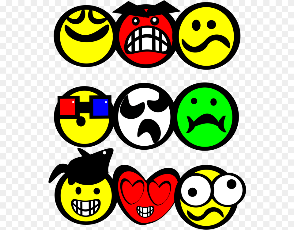 Emoticonsmileyyellow Kartun Smile, Logo, Symbol Free Transparent Png