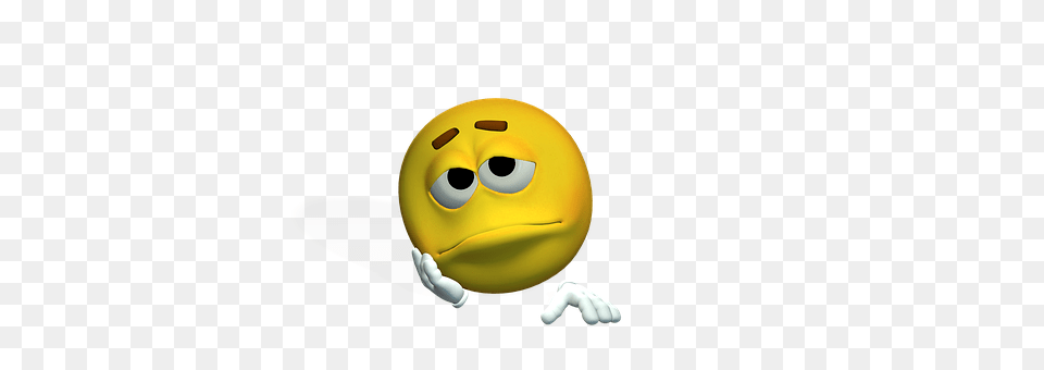 Emotiguy Animal Free Png