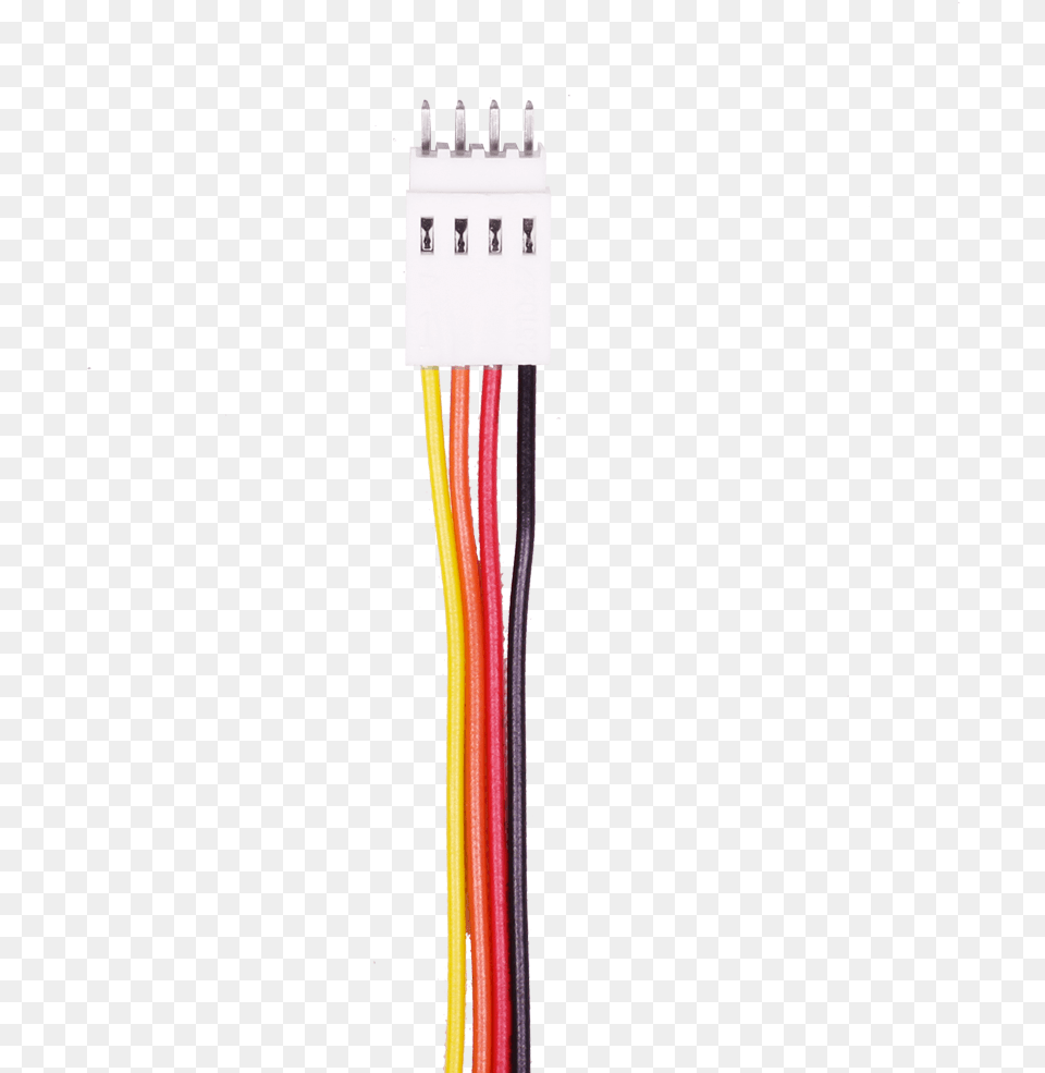 Emotimo 4 Wire Jumper Cable Tb3 Networking Cables, Wiring, Adapter, Electronics Png Image