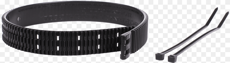 Emotimo Focus Fz Ring Mod Lens, Accessories, Strap, Belt Png