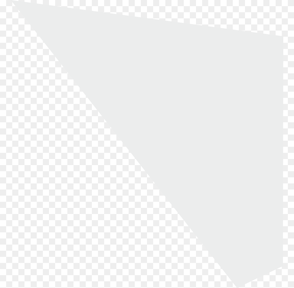 Emotion, Triangle Png Image