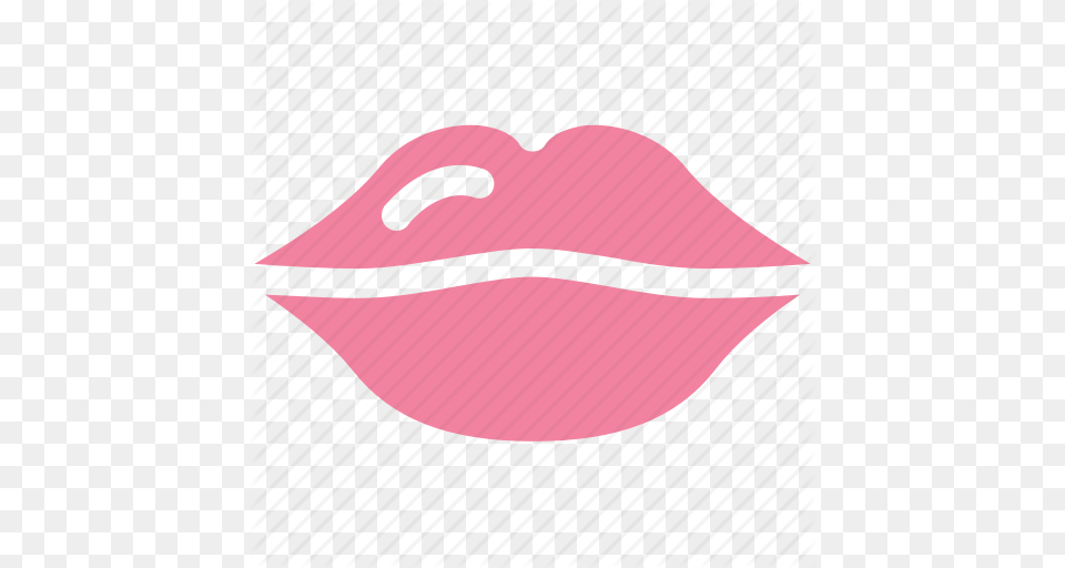 Emotion Female Kiss Lips Lipstick Love Romance Icon, Water Sports, Water, Leisure Activities, Person Png