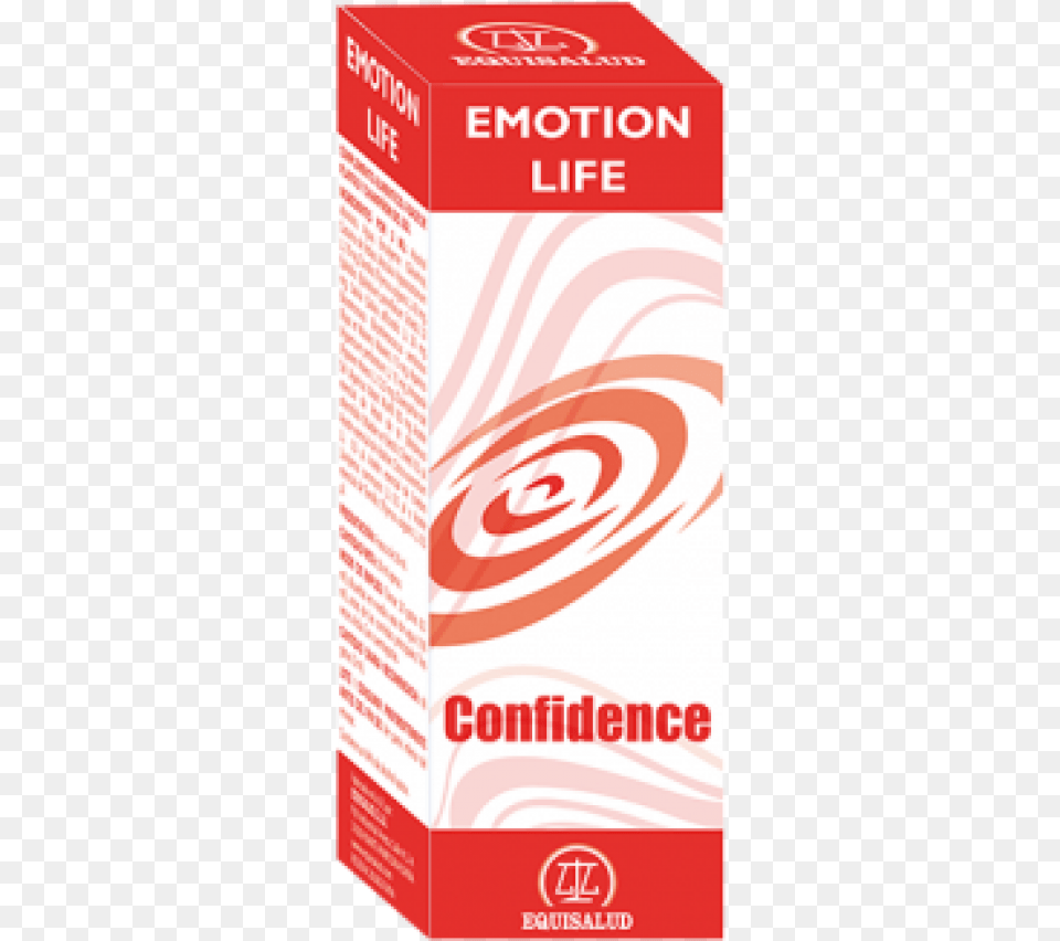 Emotion Life Joy Equisalud, Food, Seasoning, Syrup, Ketchup Png Image