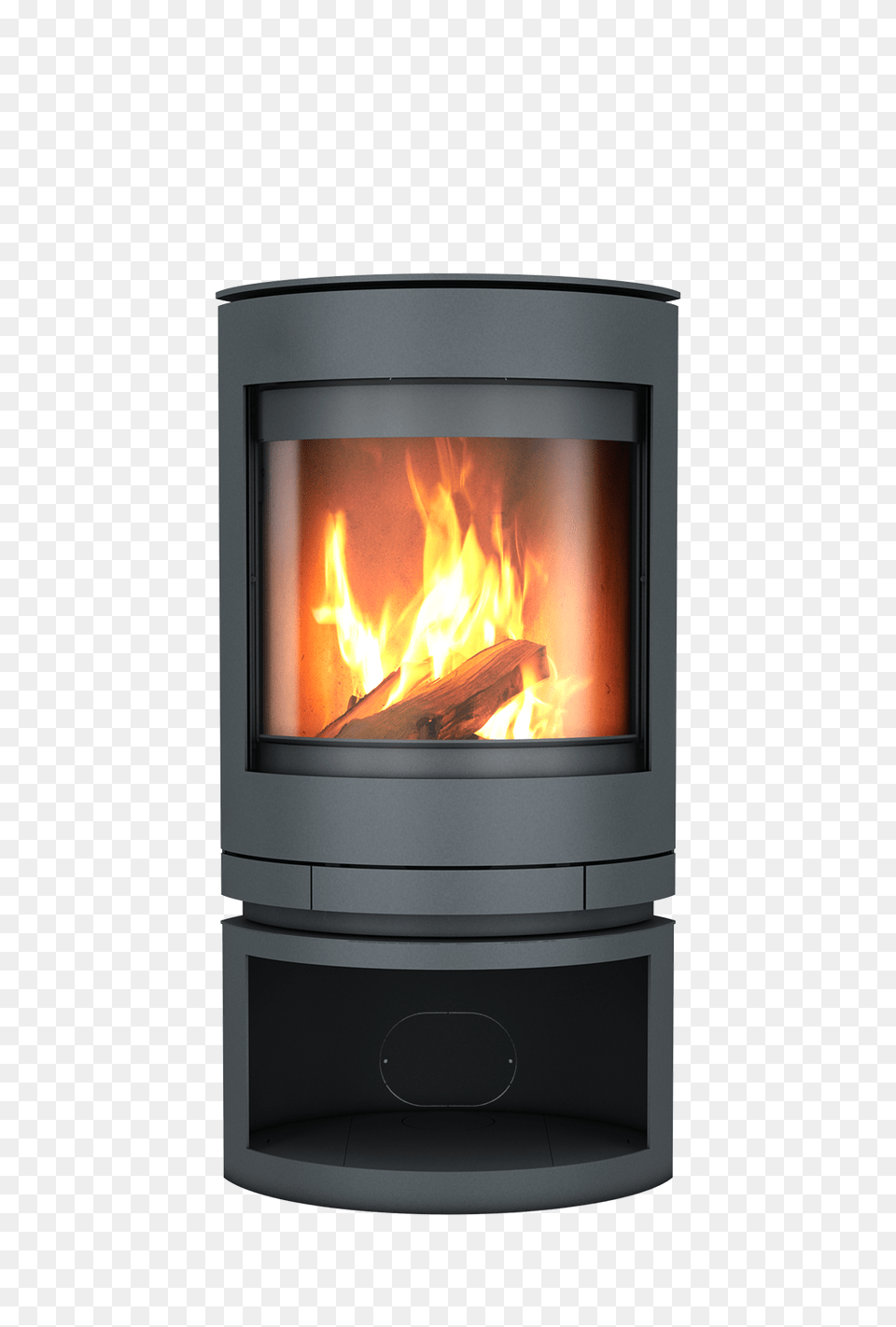 Emotion M, Fireplace, Hearth, Indoors, Device Free Png Download