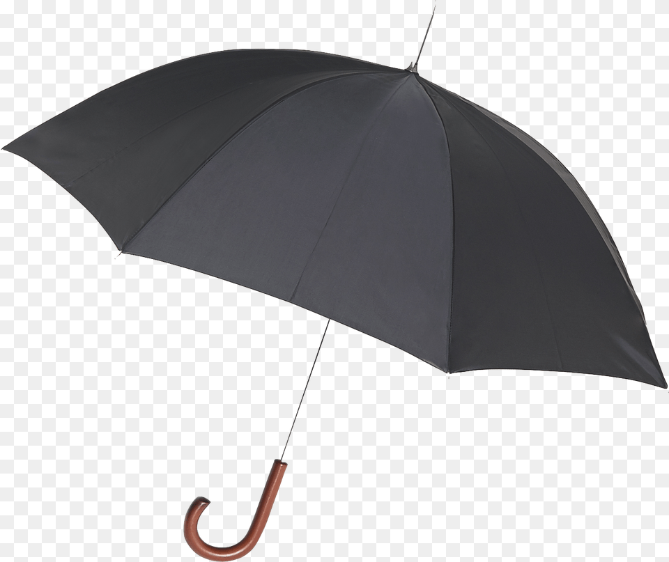 Emotion Umbrella, Canopy Png
