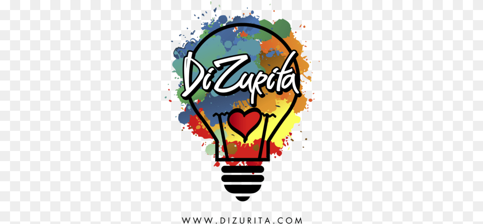 Emotional Evolution Collection Dizurita Gallery, Dynamite, Weapon, Logo, Advertisement Free Png Download