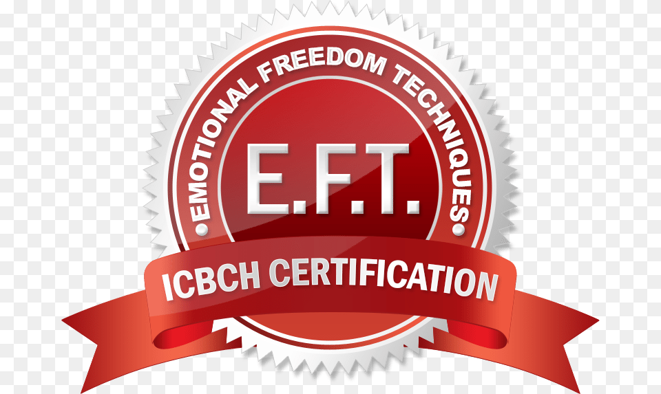 Emotional Freedom Techniques E, Badge, Logo, Symbol, Baby Png