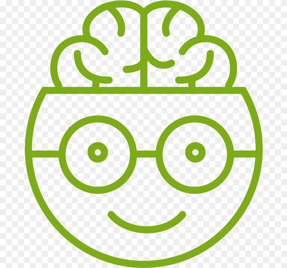 Emotional Intellect Icons, Green, Ammunition, Grenade, Weapon Free Transparent Png