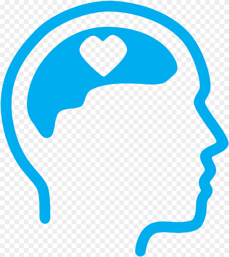 Emotional Link Icon, Logo Free Transparent Png