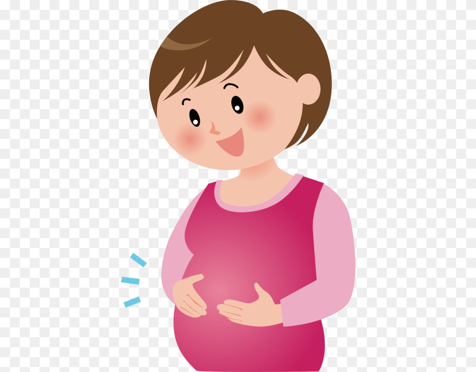 Emotionartlove Pregnant Mom Clipart, Face, Head, Person, Photography Png