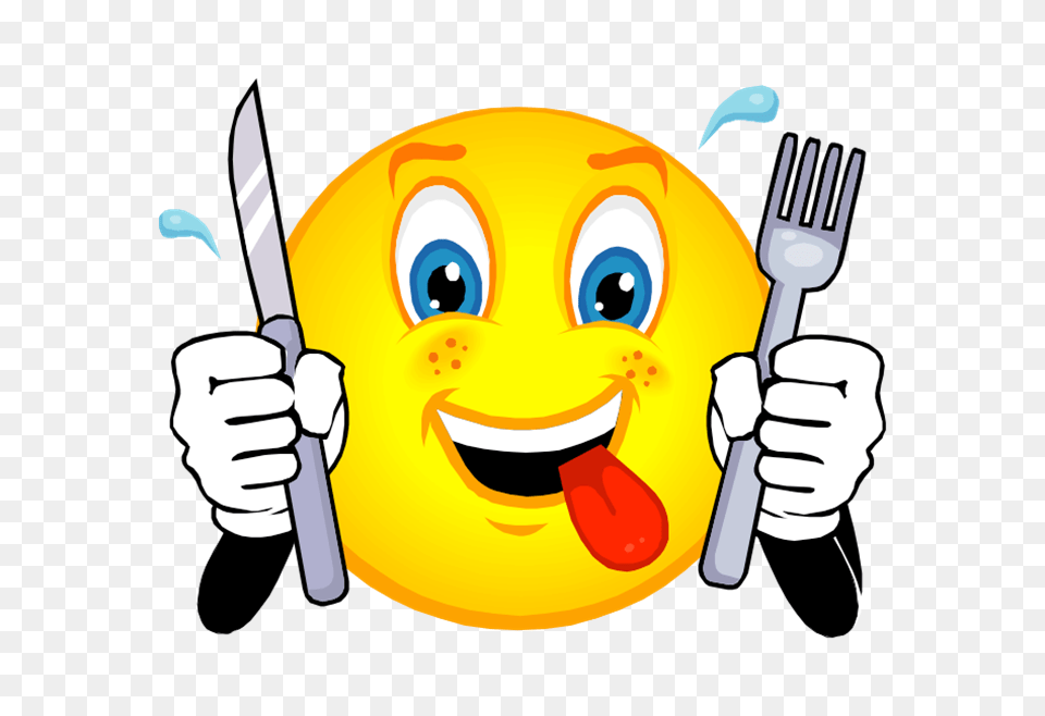 Emotions Clipart Exhausted, Cutlery, Fork, Baby, Person Free Png