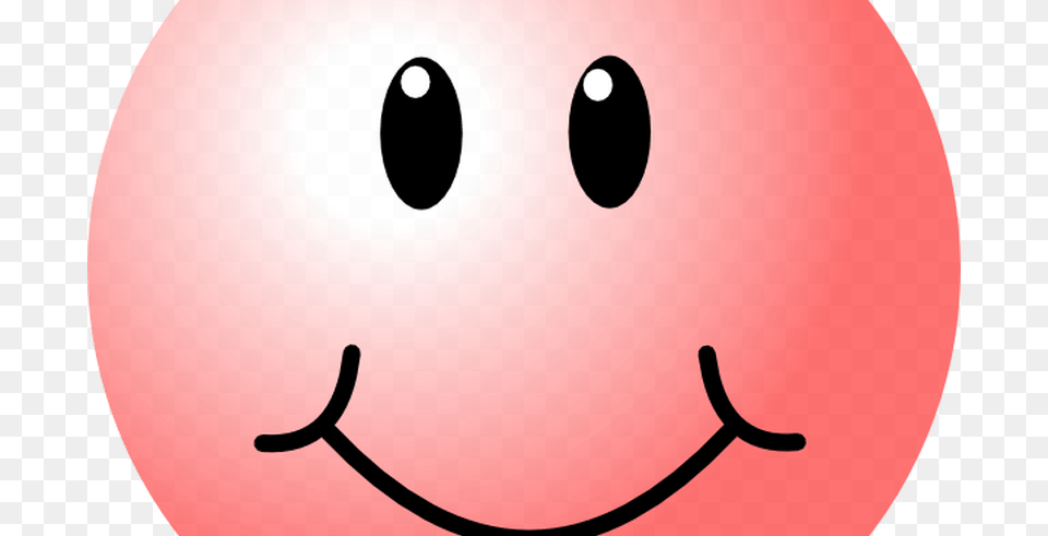 Emotions Smiley Face Clip Art Beauty Within Clinic, Balloon Png